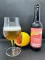 Preview: Citrus Saison - Farmhouse Ale, 330ml